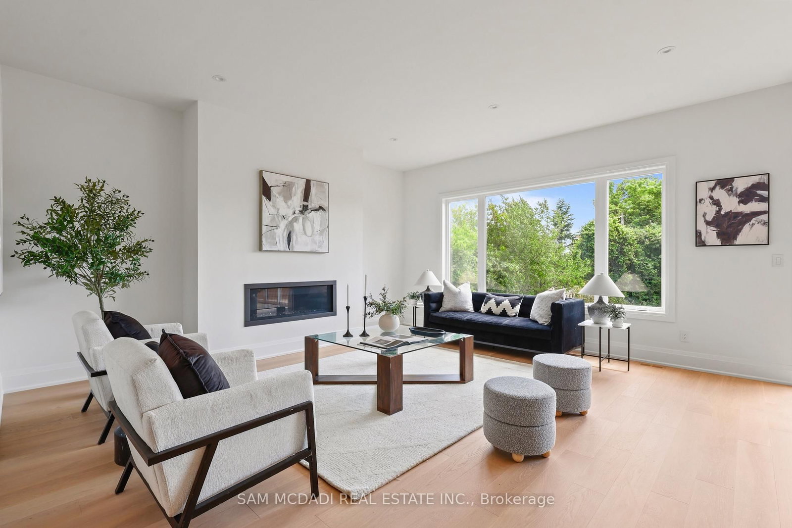 2350 Eighth Line • Oakville, ON photo 10