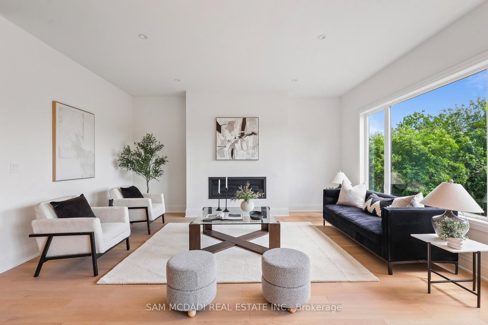 2350 Eighth Line • Oakville, ON photo 11