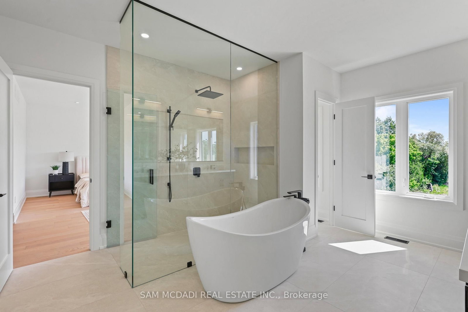 2350 Eighth Line • Oakville, ON photo 27