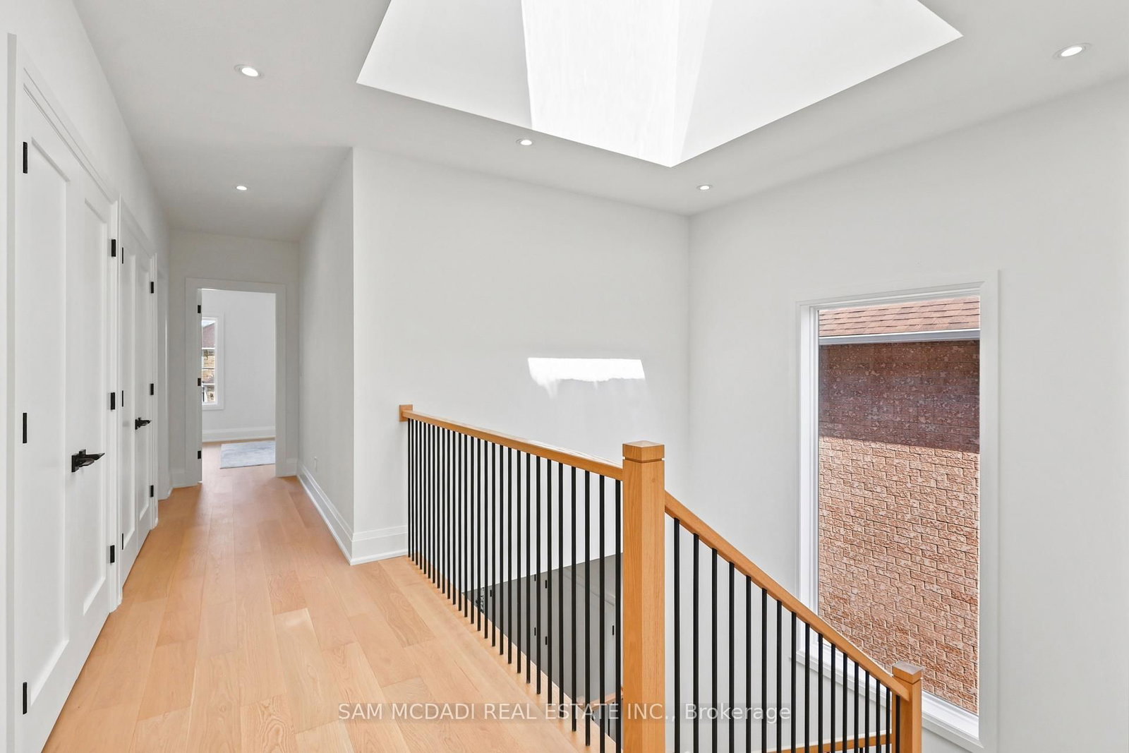 2350 Eighth Line • Oakville, ON photo 31