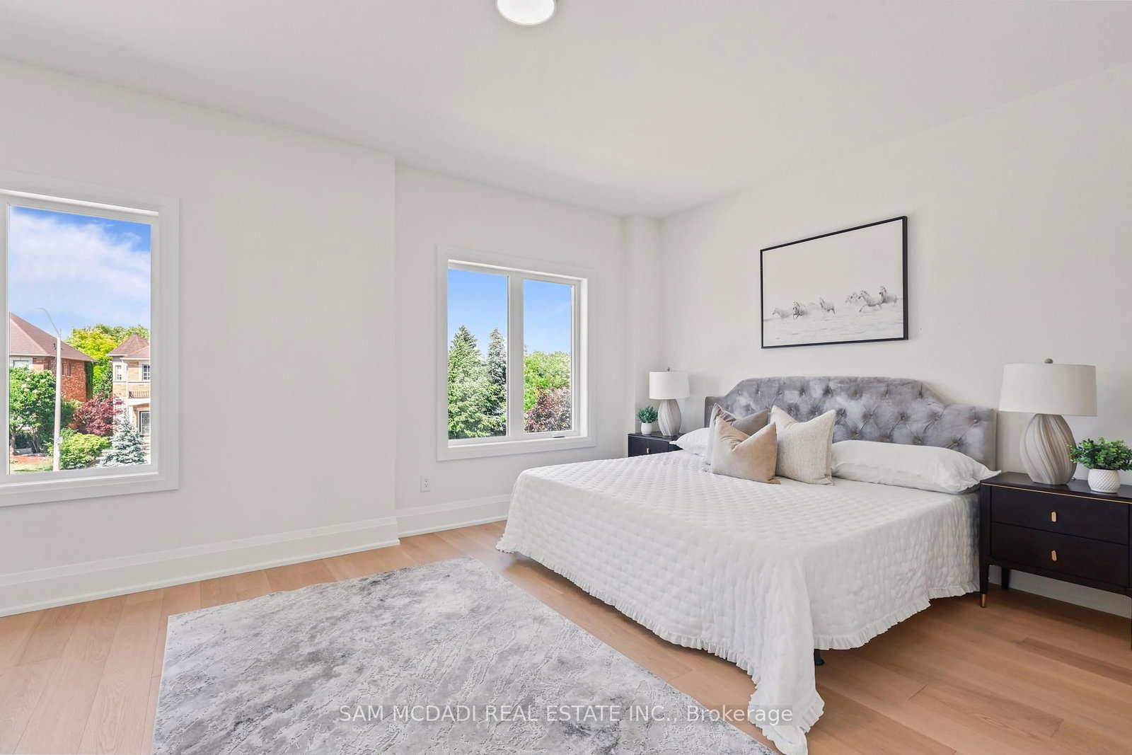 2350 Eighth Line • Oakville, ON photo 32