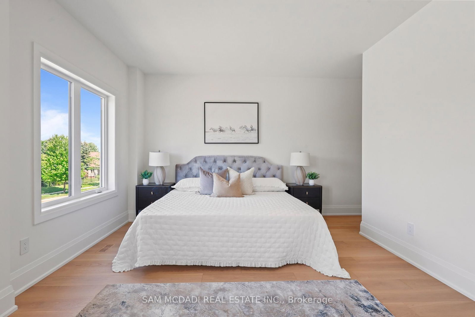 2350 Eighth Line • Oakville, ON photo 33
