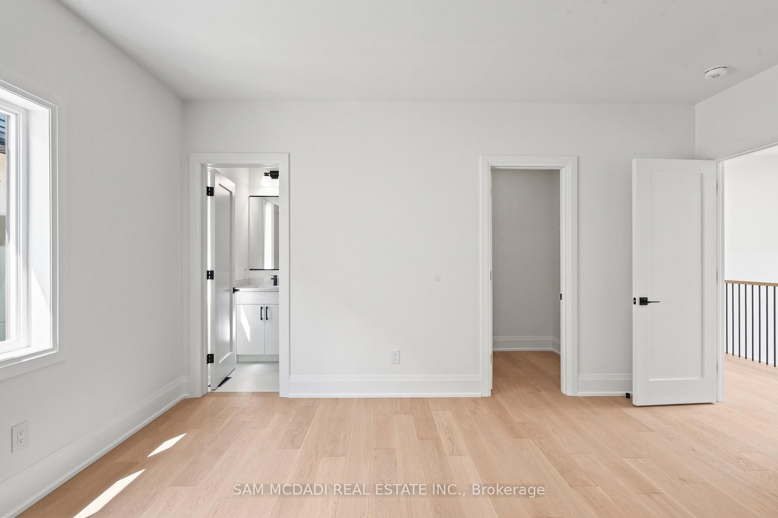 2350 Eighth Line • Oakville, ON photo 42