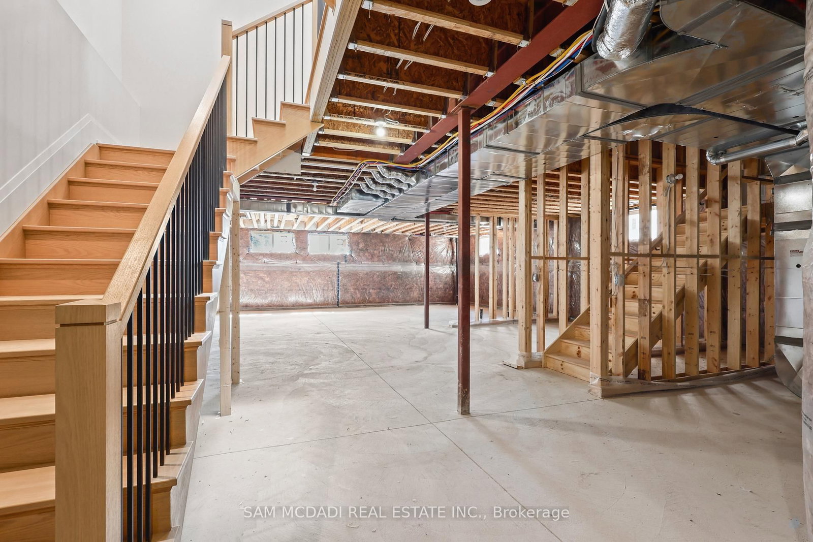 2350 Eighth Line • Oakville, ON photo 44