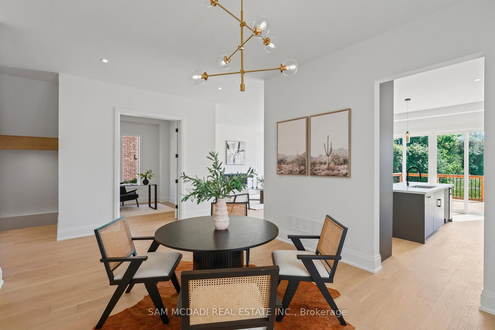 2350 Eighth Line • Oakville, ON photo 8
