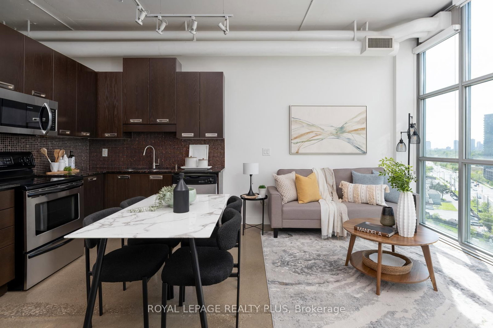 2 Fieldway Road • #1016 • Toronto, ON photo 12