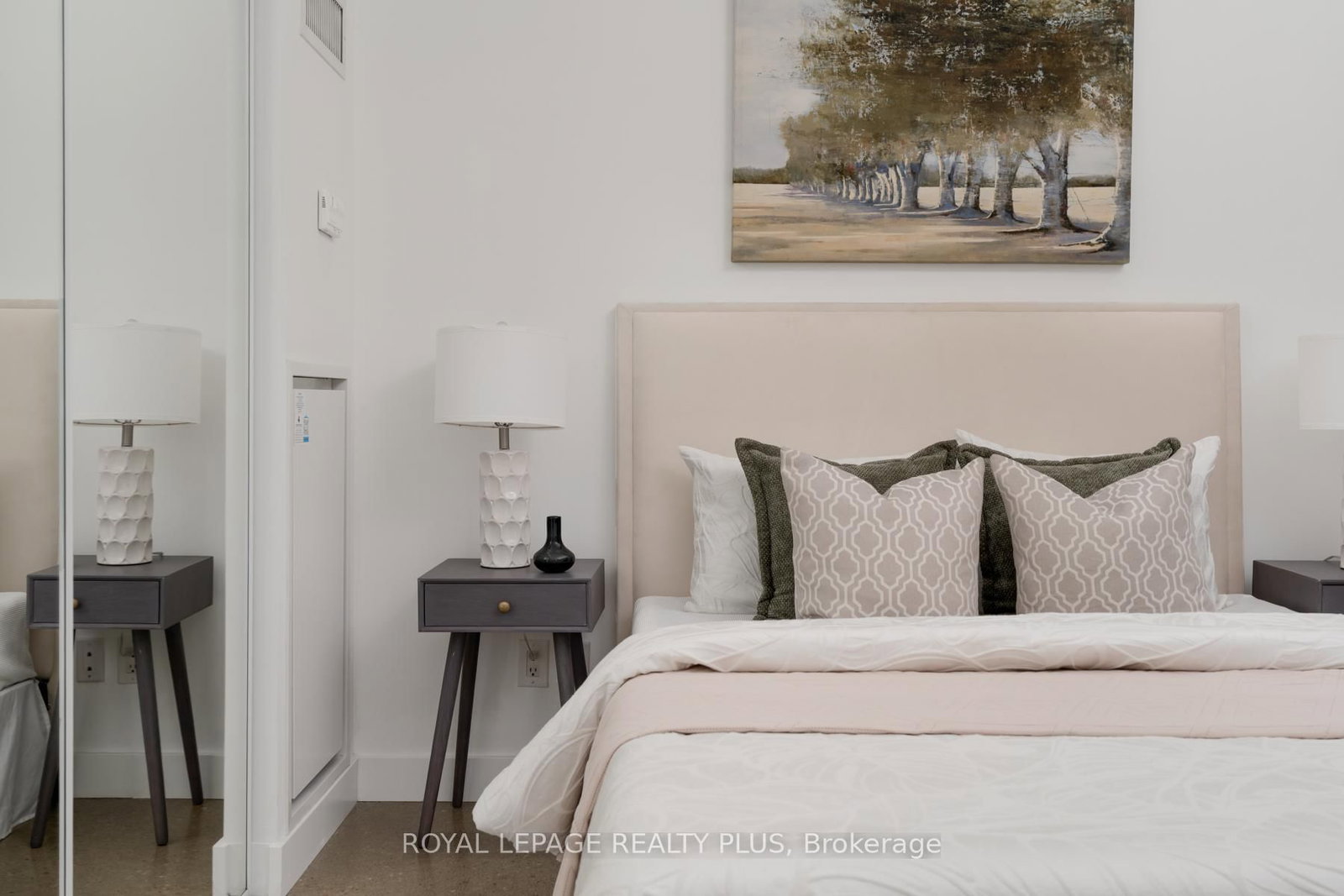 2 Fieldway Road • #1016 • Toronto, ON photo 17