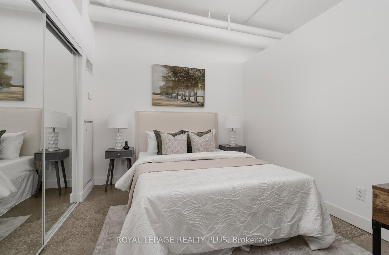 2 Fieldway Road • #1016 • Toronto, ON photo 19