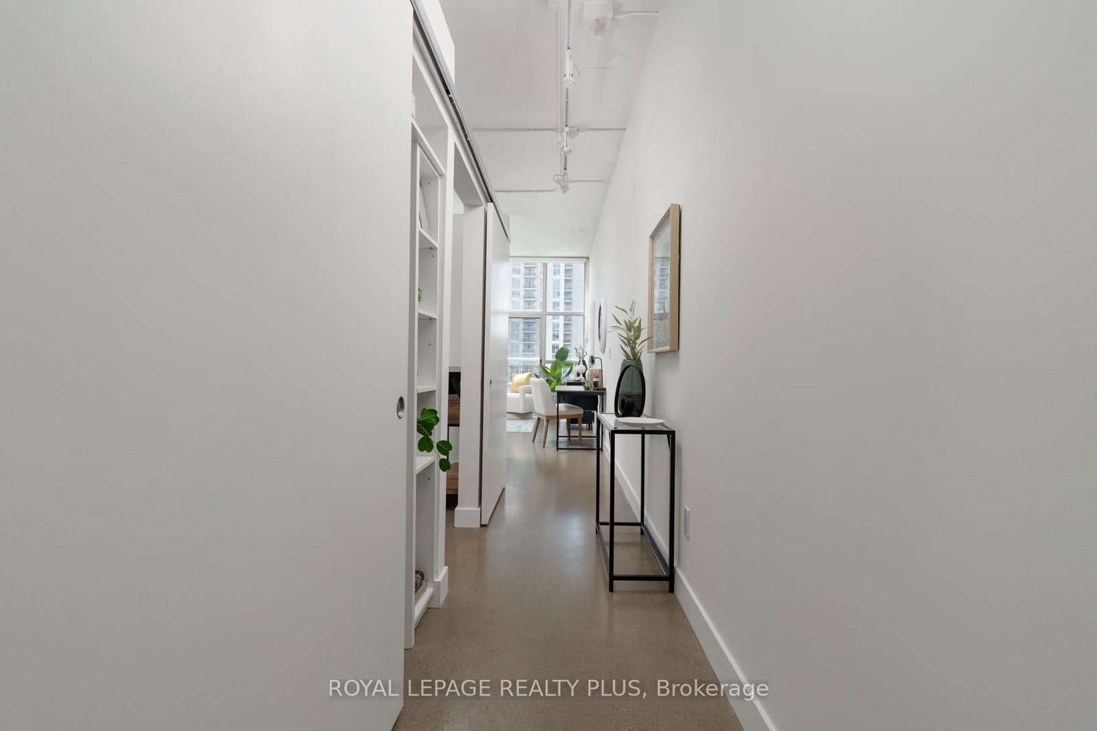 2 Fieldway Road • #1016 • Toronto, ON photo 20