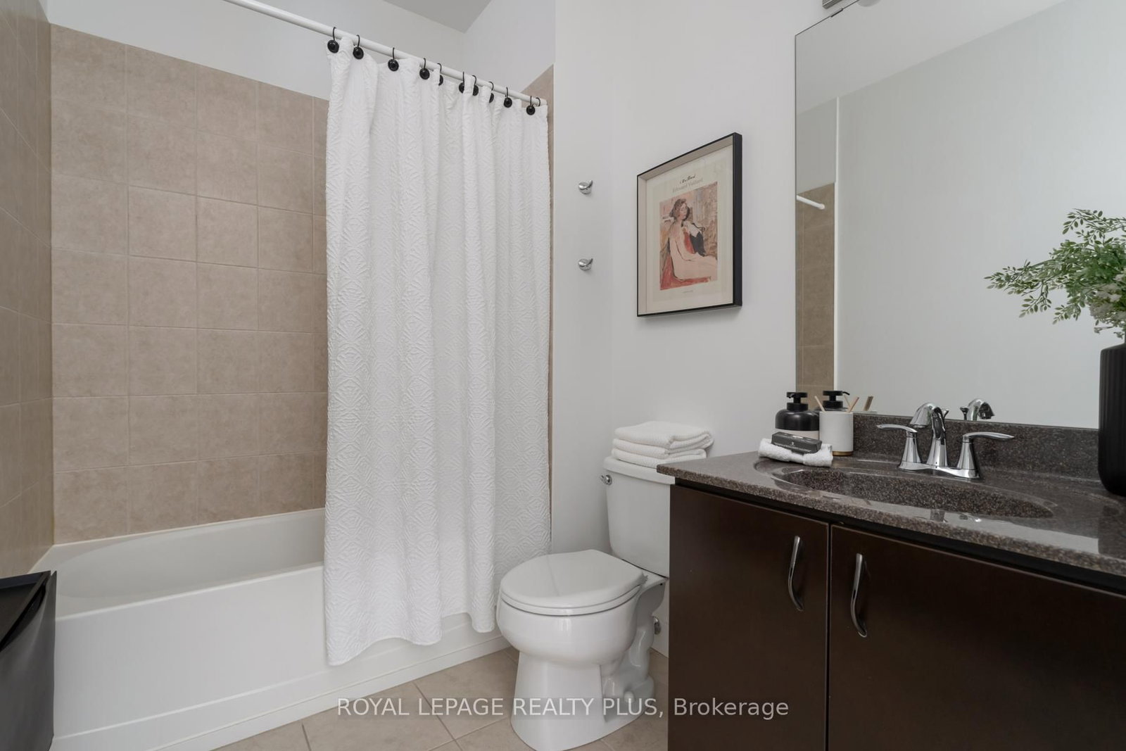 2 Fieldway Road • #1016 • Toronto, ON photo 22
