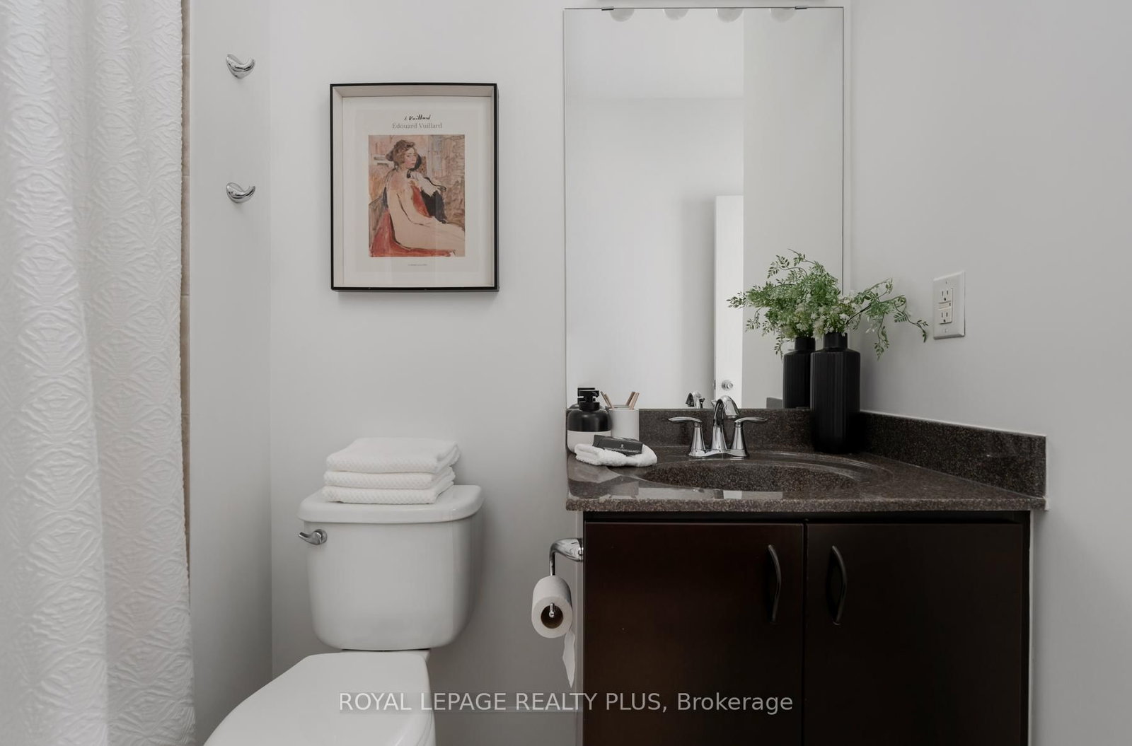 2 Fieldway Road • #1016 • Toronto, ON photo 23