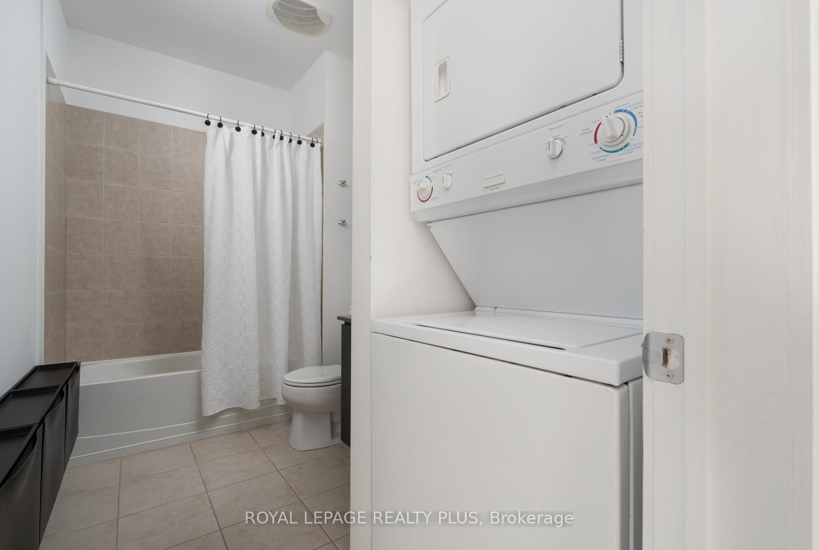 2 Fieldway Road • #1016 • Toronto, ON photo 24