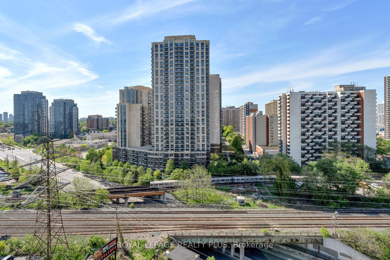 2 Fieldway Road • #1016 • Toronto, ON photo 49