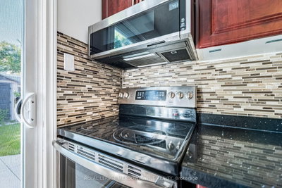2155 Pashak Mississauga,ON L5A 1H8 — Photo 13