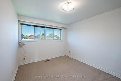 2155 Pashak Mississauga,ON L5A 1H8 — Photo 14