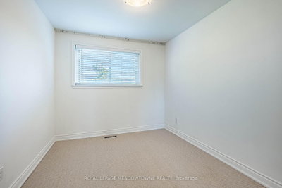 2155 Pashak Mississauga,ON L5A 1H8 — Photo 15