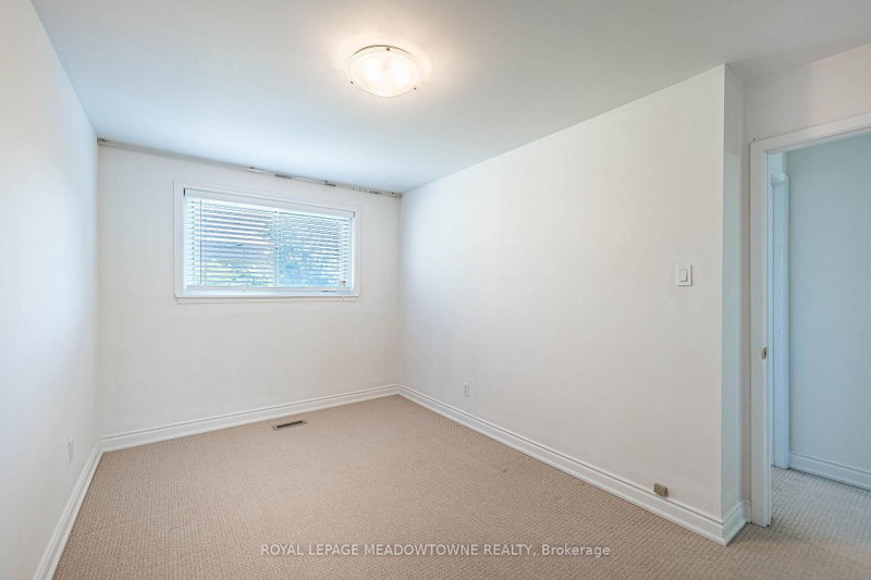 2155 Pashak Mississauga,ON L5A 1H8 — Photo 16