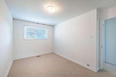 2155 Pashak Mississauga,ON L5A 1H8 — Photo 16