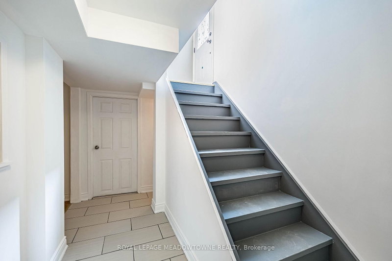 2155 Pashak Mississauga,ON L5A 1H8 — Photo 20