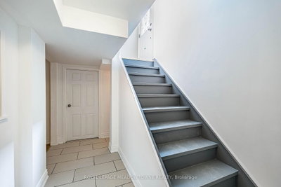 2155 Pashak Mississauga,ON L5A 1H8 — Photo 20