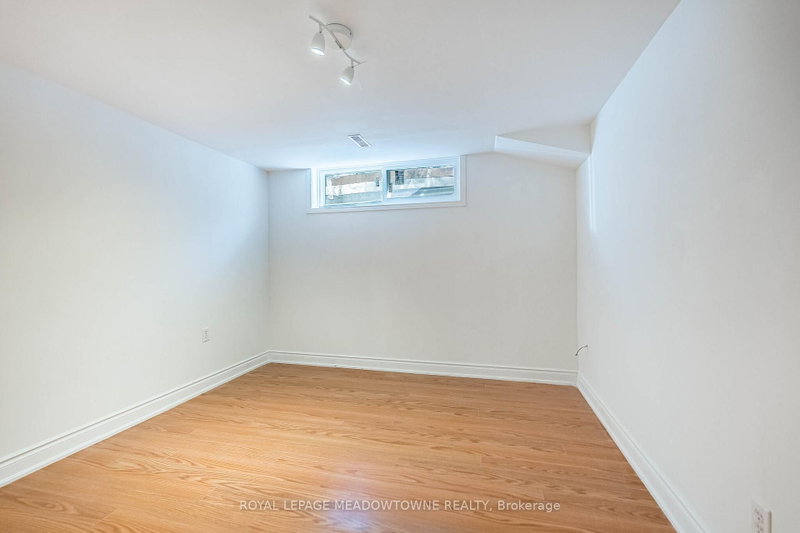 2155 Pashak Mississauga,ON L5A 1H8 — Photo 22
