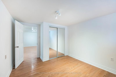 2155 Pashak Mississauga,ON L5A 1H8 — Photo 23
