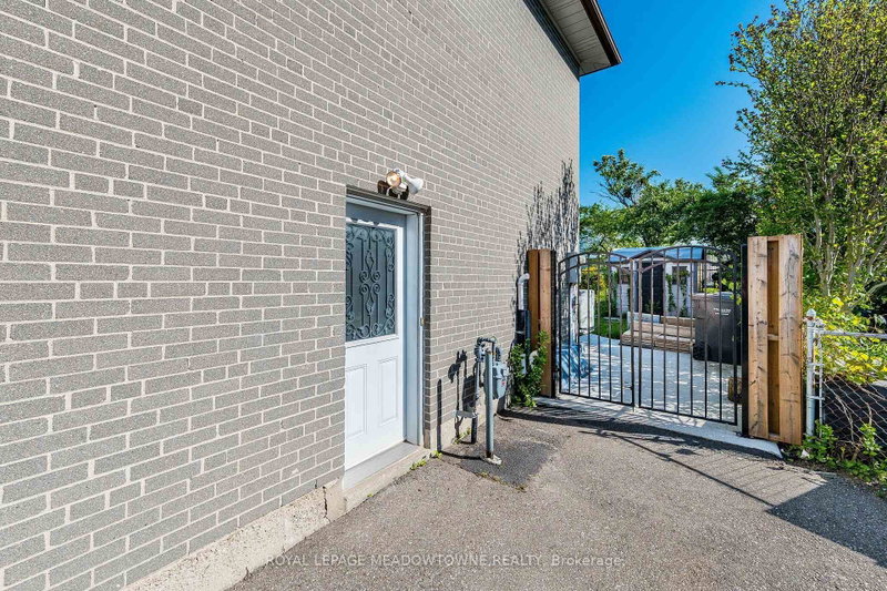 2155 Pashak Court