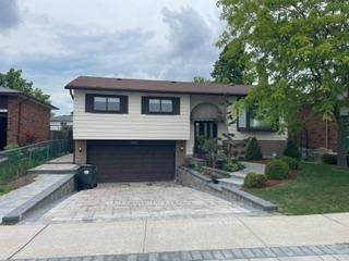 885 Forestwood Drive