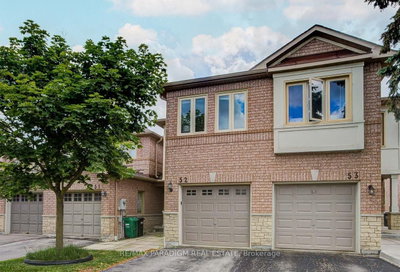 5420 Fallingbrook Drive