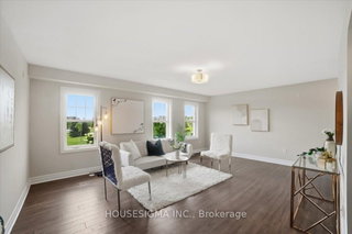 3 Eckford Lane