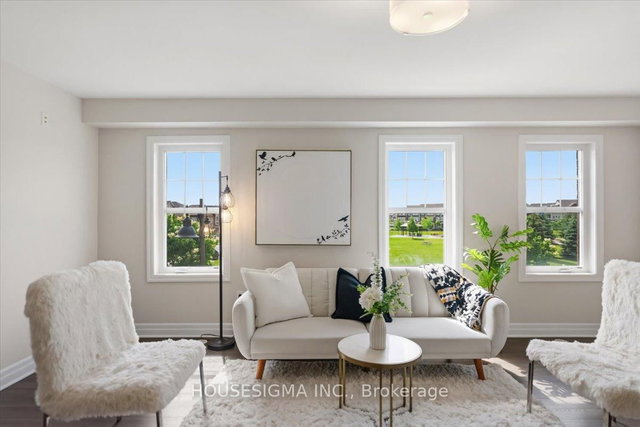 3 Eckford Lane