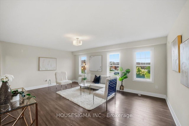 3 Eckford Lane