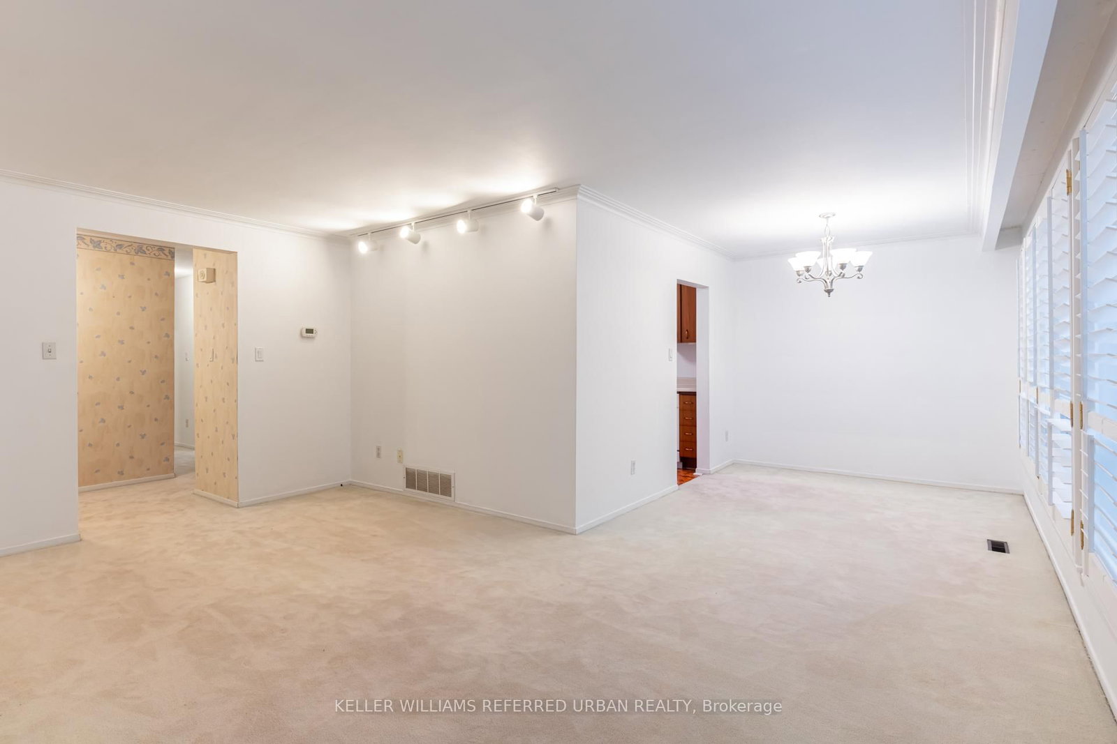 1636 Robillard Road • Mississauga, ON photo 8