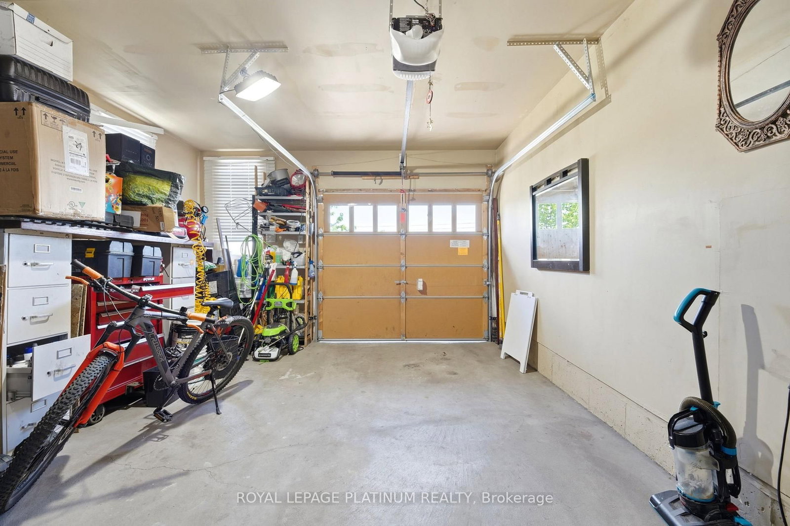 37 Padbury Trail • Brampton, ON photo 39