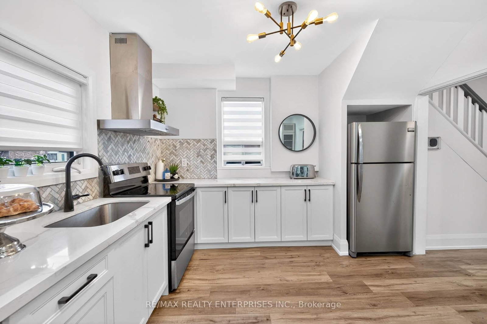 41 Greenlaw Avenue • Toronto, ON photo 15