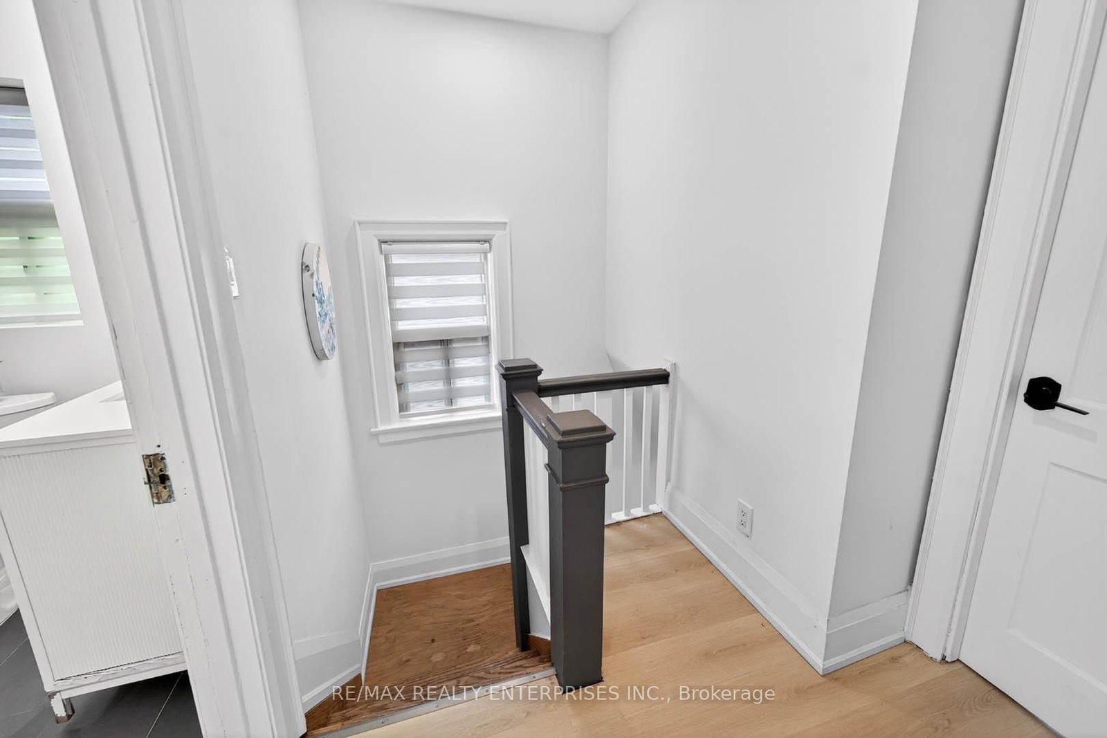 41 Greenlaw Avenue • Toronto, ON photo 21