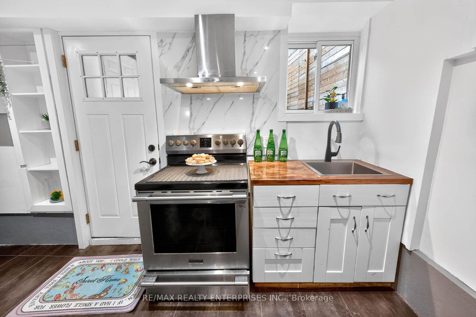 41 Greenlaw Avenue • Toronto, ON photo 31