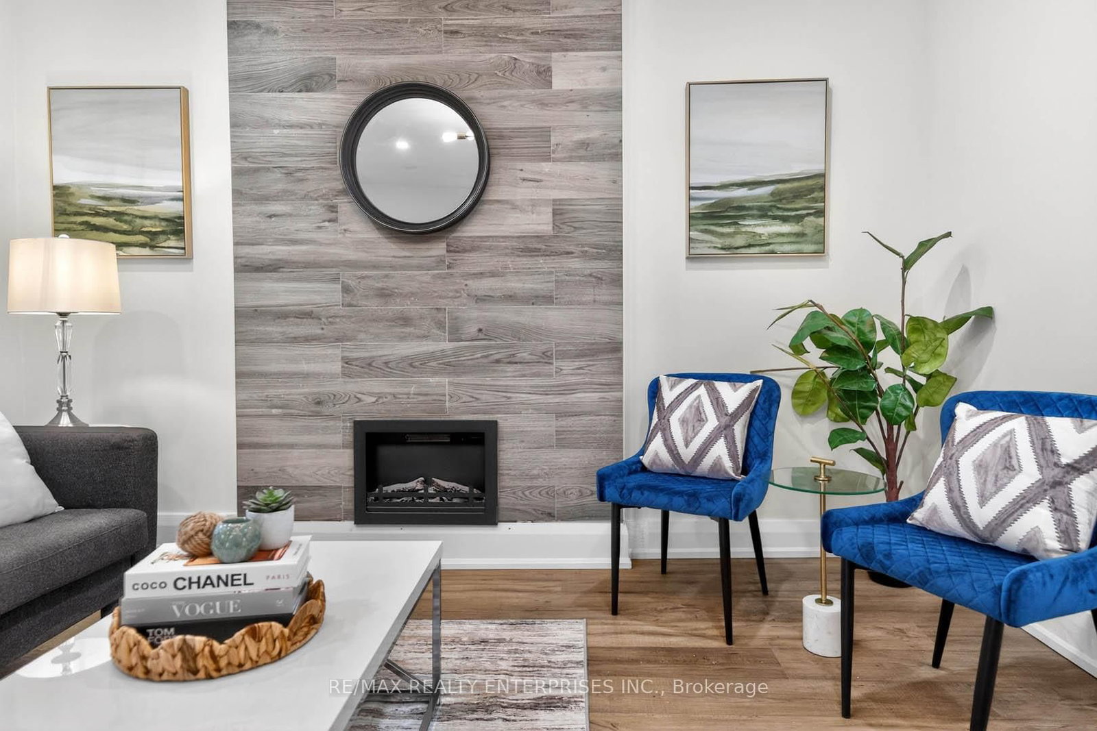 41 Greenlaw Avenue • Toronto, ON photo 8