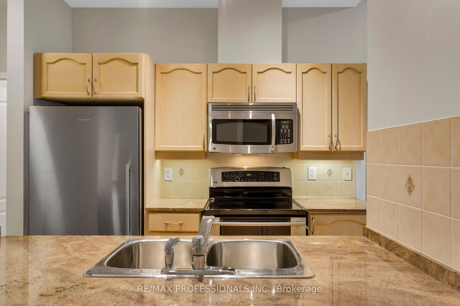 350 Princess Royal Drive • #102 • Mississauga, ON photo 16