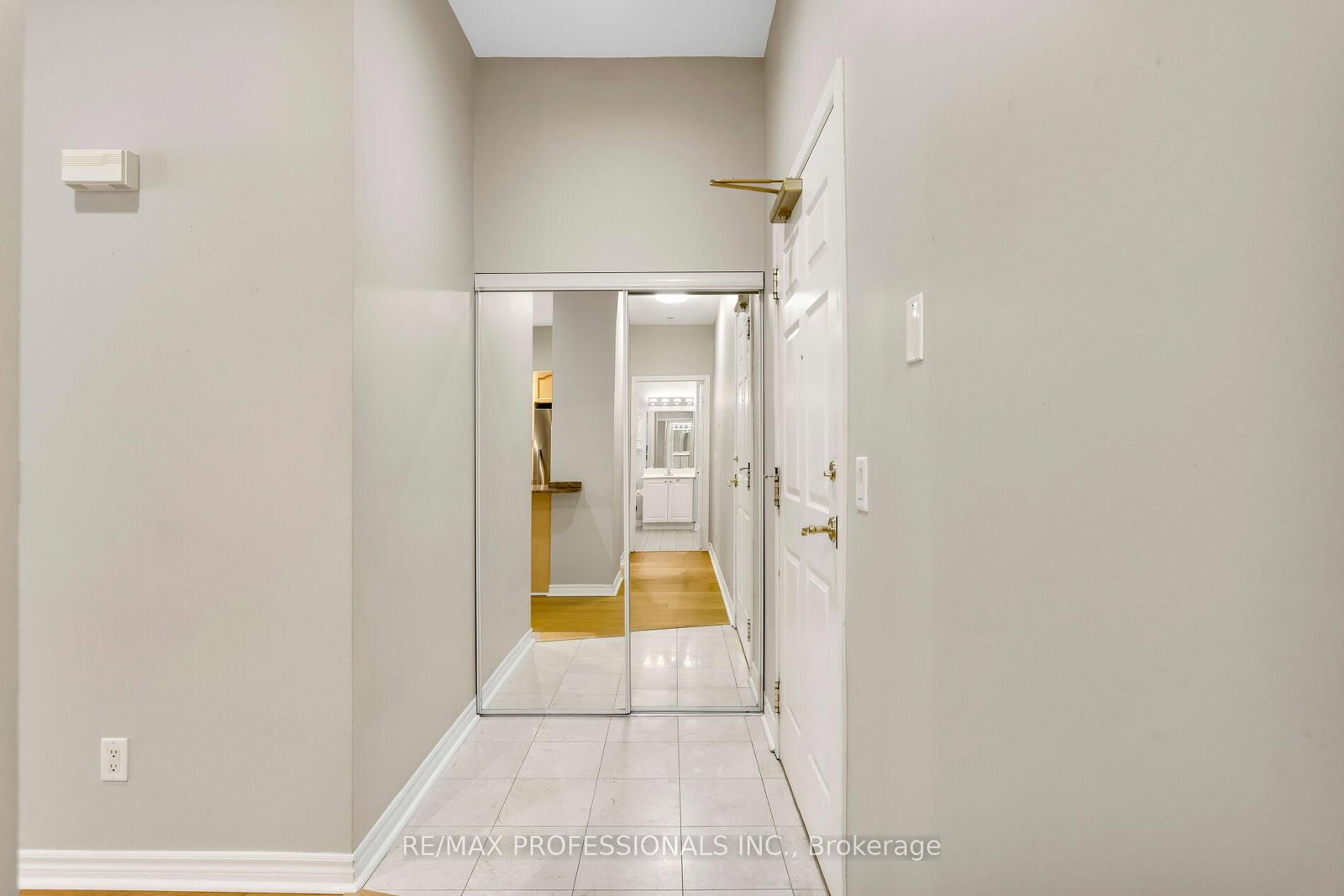 350 Princess Royal Drive • #102 • Mississauga, ON photo 20