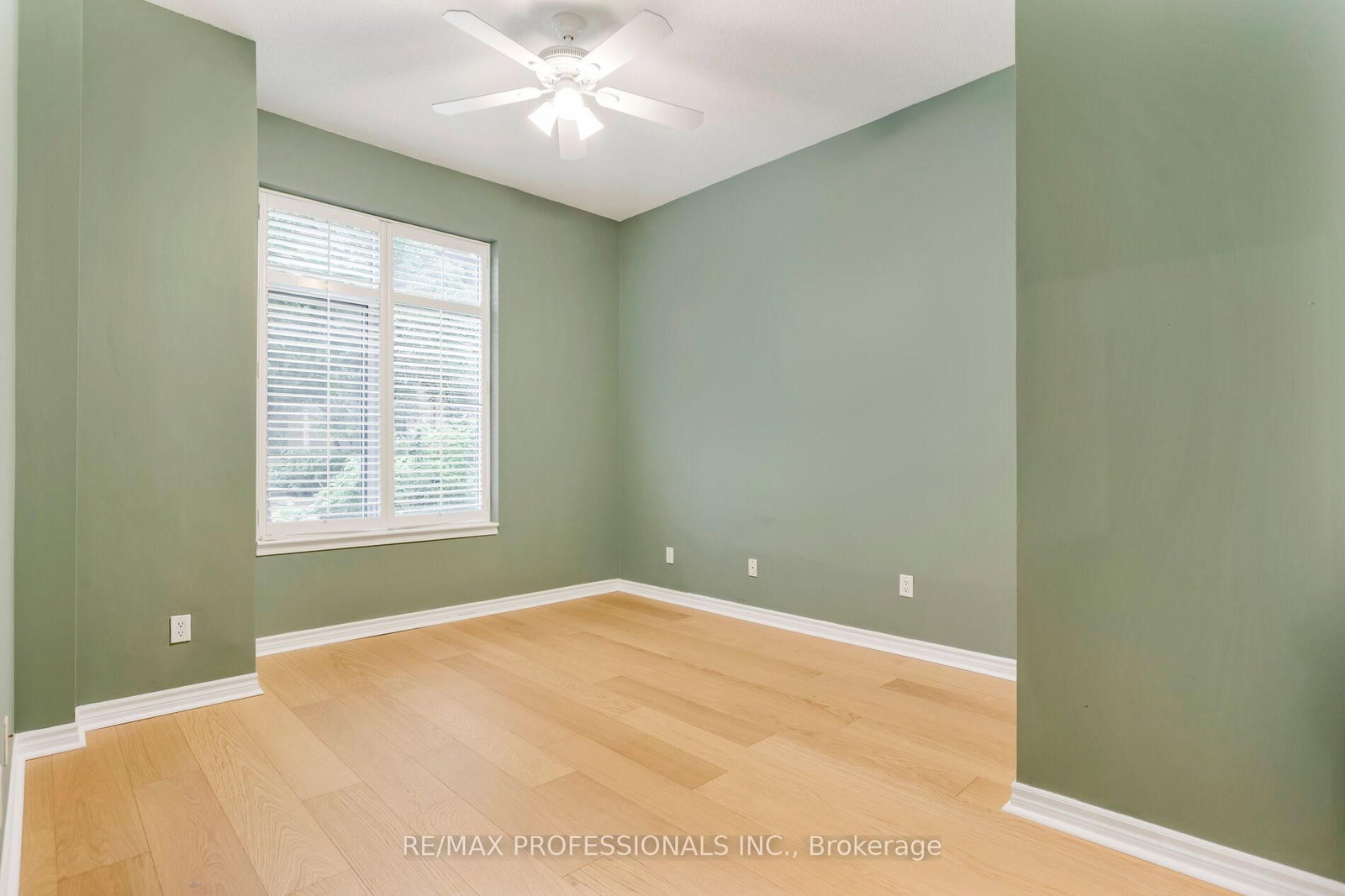 350 Princess Royal Drive • #102 • Mississauga, ON photo 21