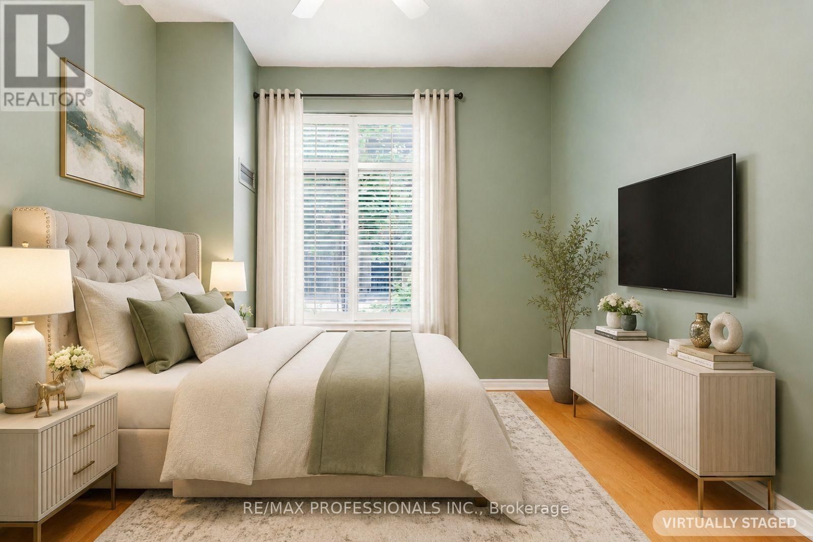 350 Princess Royal Drive • #102 • Mississauga, ON photo 23