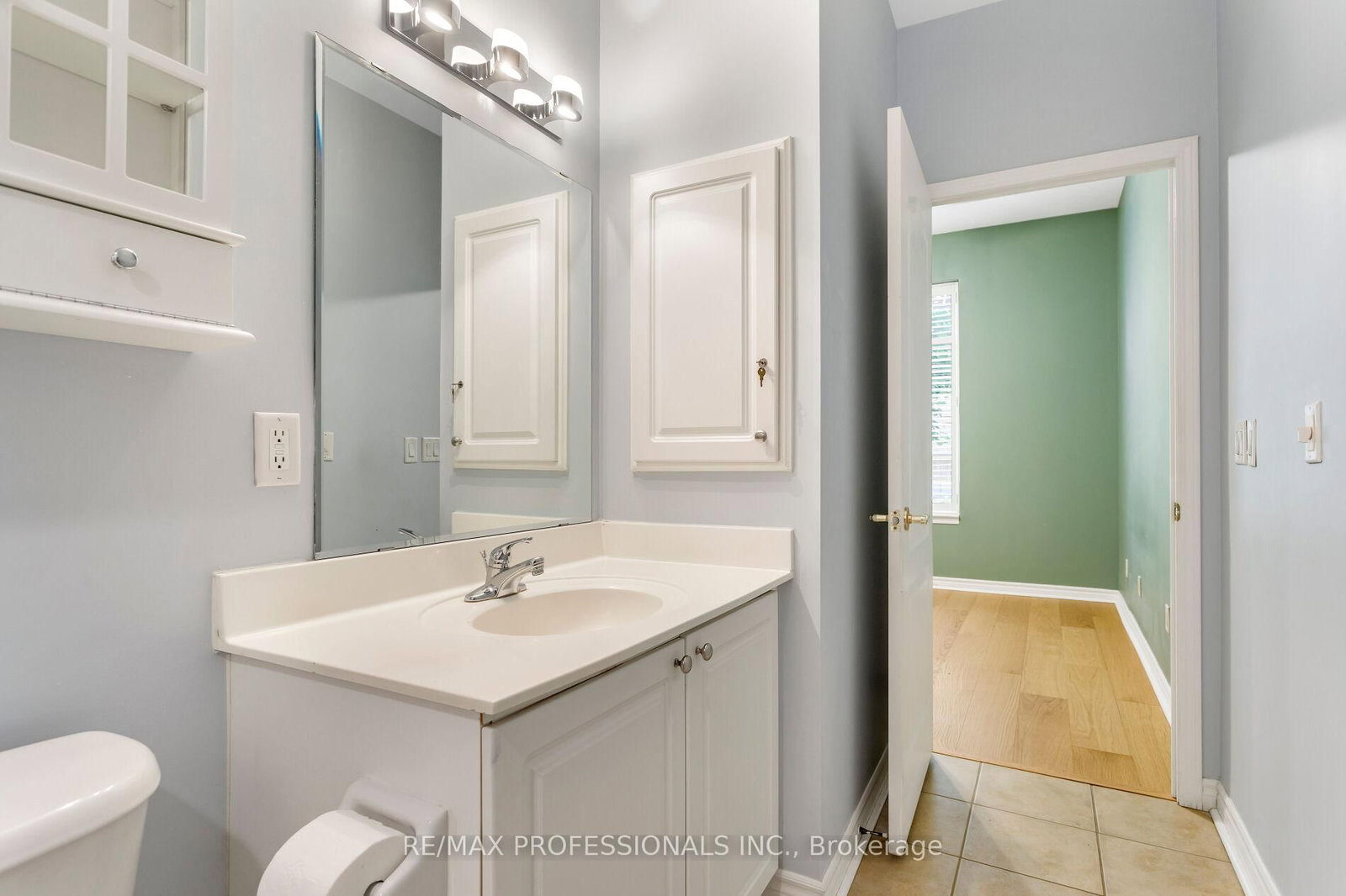 350 Princess Royal Drive • #102 • Mississauga, ON photo 26