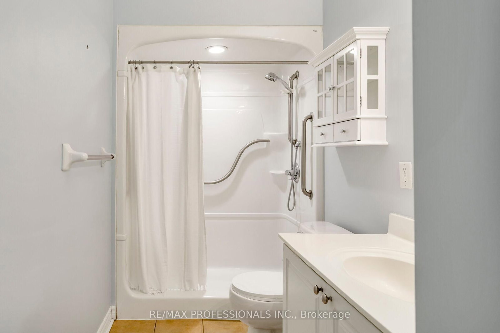 350 Princess Royal Drive • #102 • Mississauga, ON photo 27