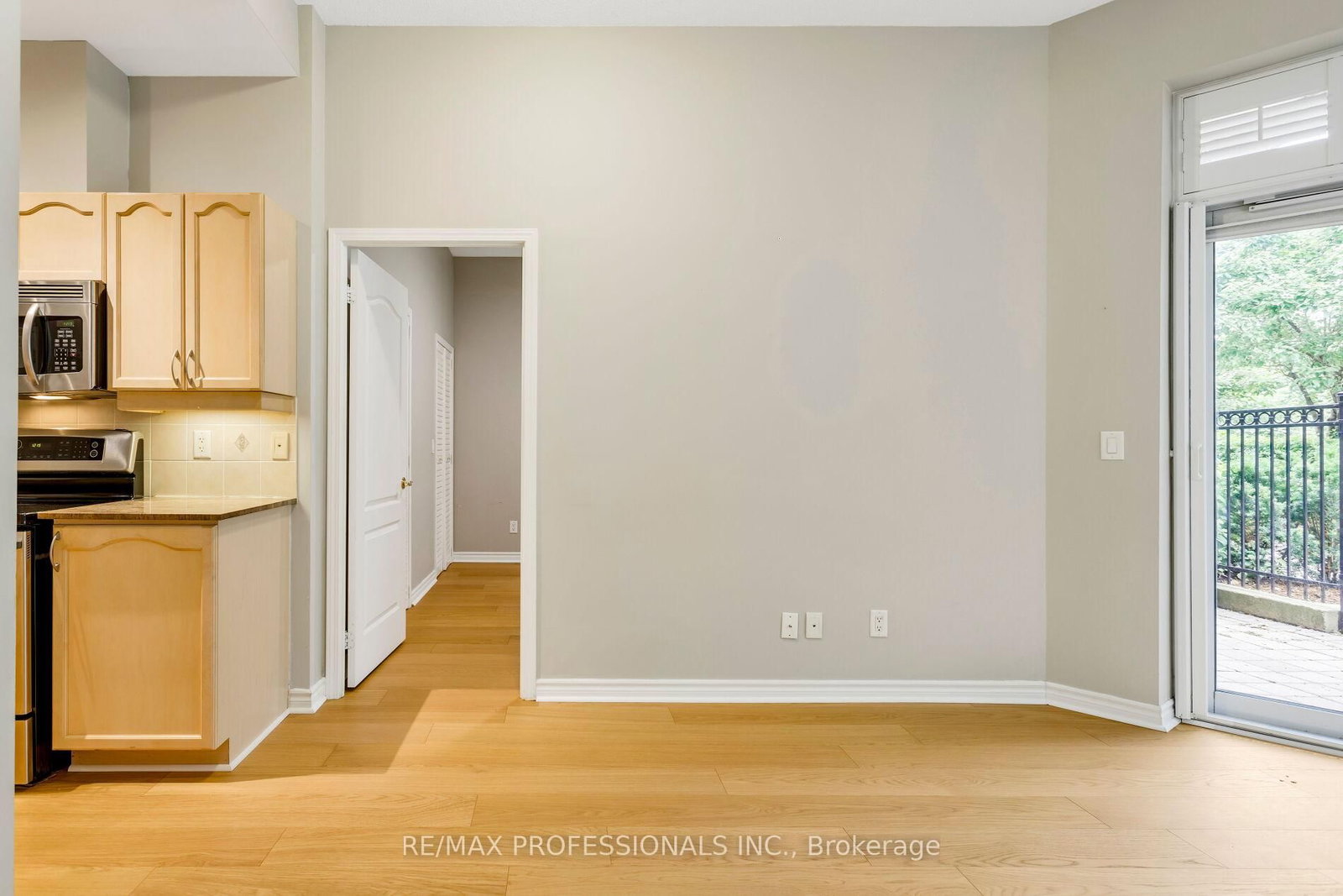 350 Princess Royal Drive • #102 • Mississauga, ON photo 29