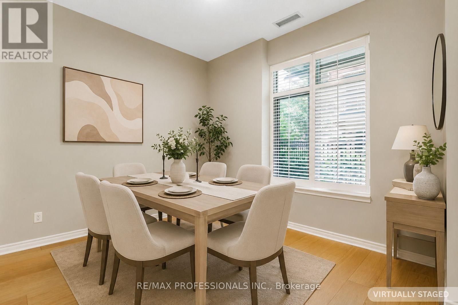 350 Princess Royal Drive • #102 • Mississauga, ON photo 30