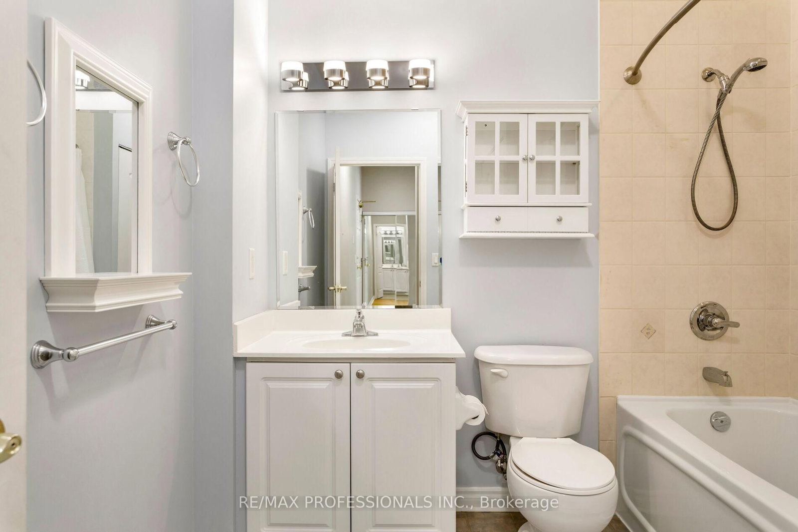 350 Princess Royal Drive • #102 • Mississauga, ON photo 36