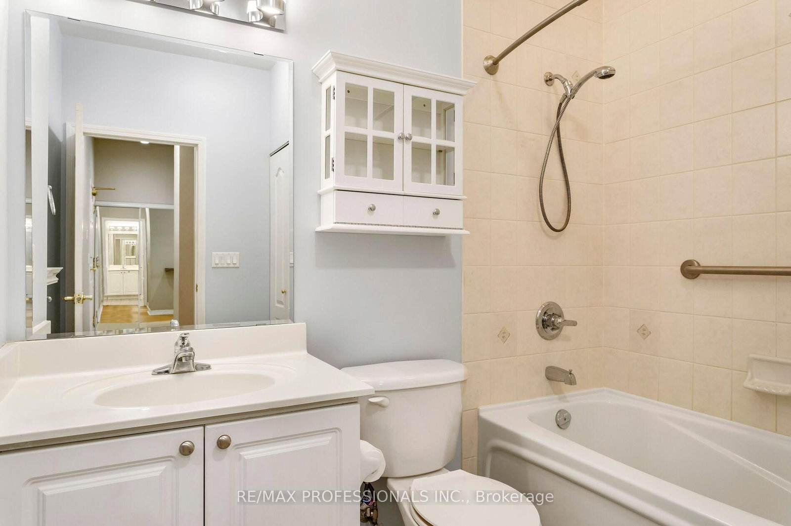 350 Princess Royal Drive • #102 • Mississauga, ON photo 37