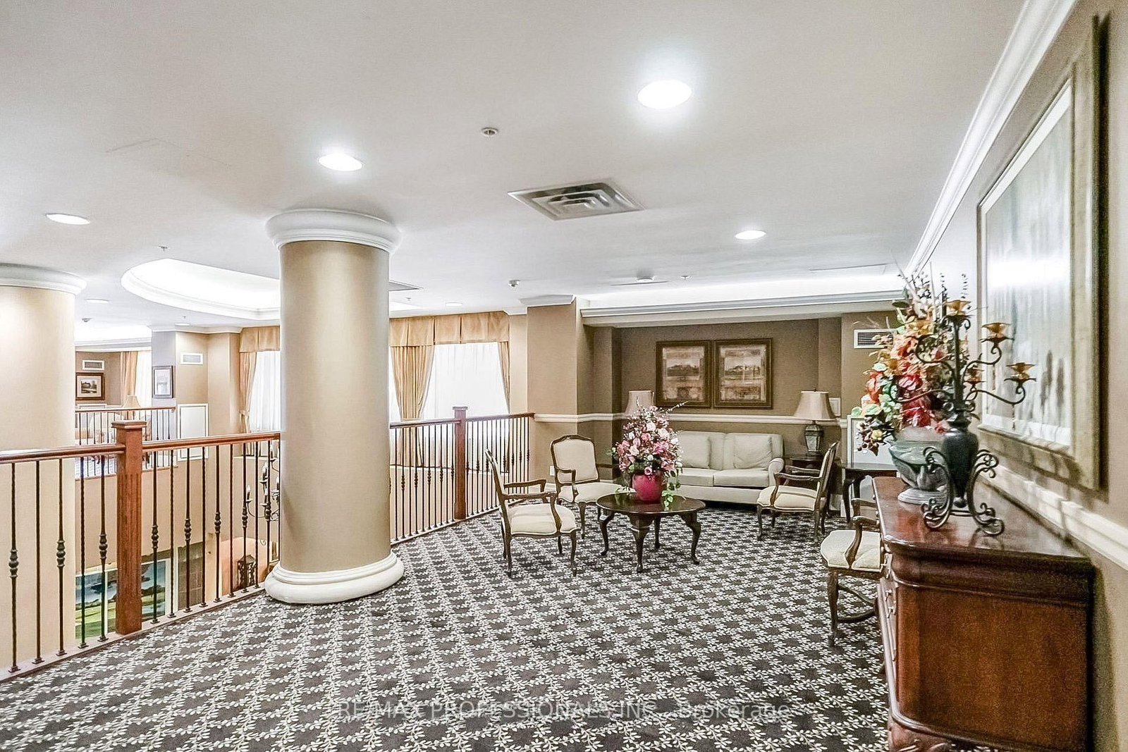 350 Princess Royal Drive • #102 • Mississauga, ON photo 42