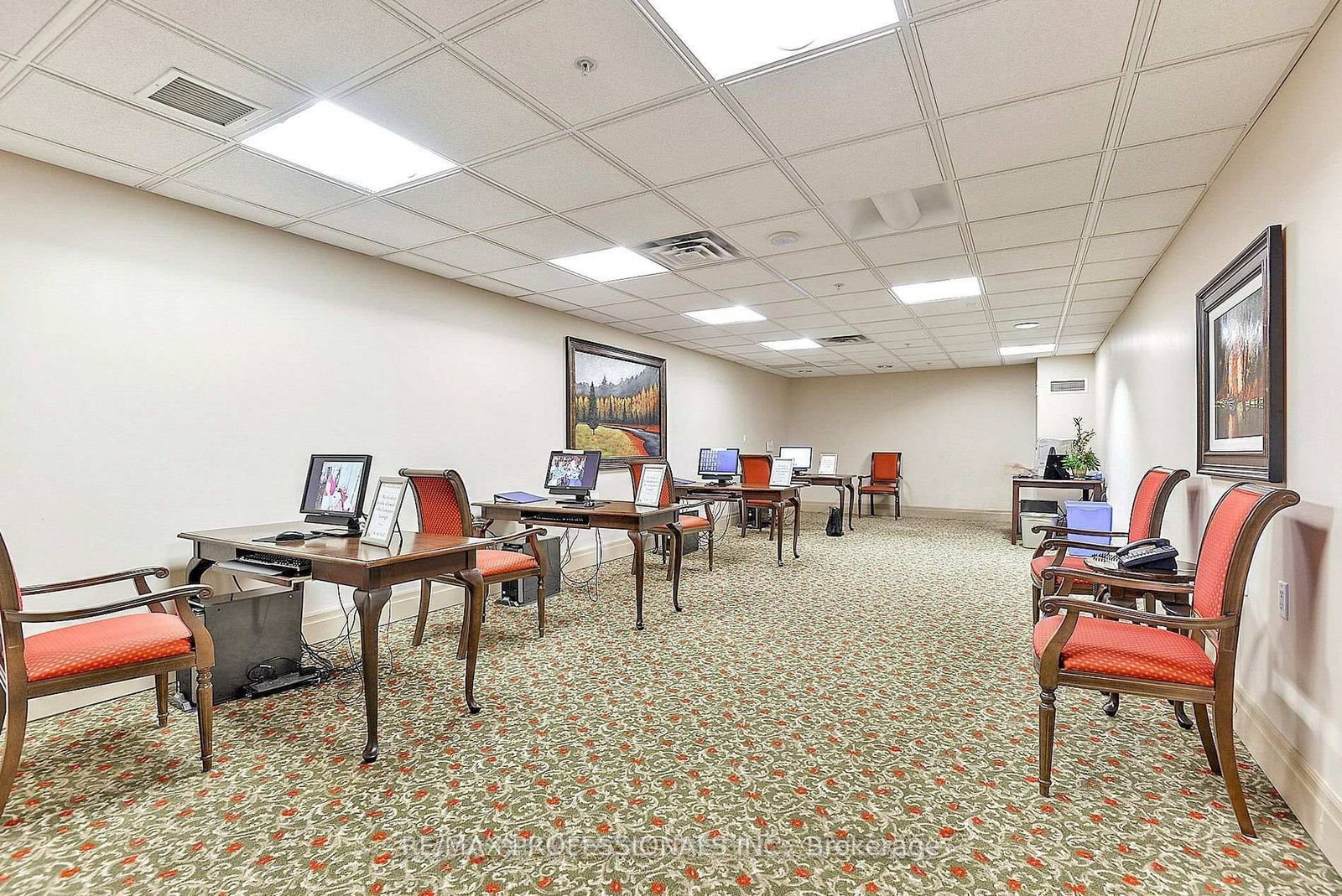 350 Princess Royal Drive • #102 • Mississauga, ON photo 45
